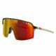 Велосипедные очки Julbo Intensity RPLAF 