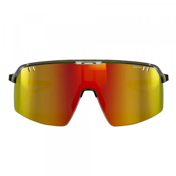 Велосипедные очки Julbo Intensity RPLAF 