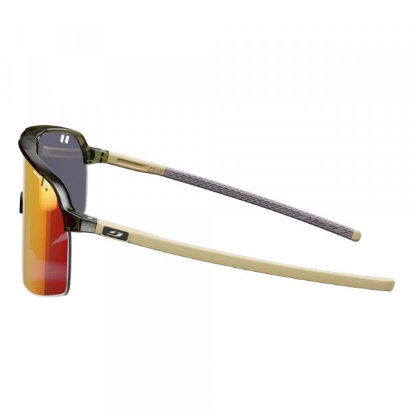 Велосипедные очки Julbo Intensity RPLAF 