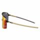 Велосипедные очки Julbo Intensity RPLAF 