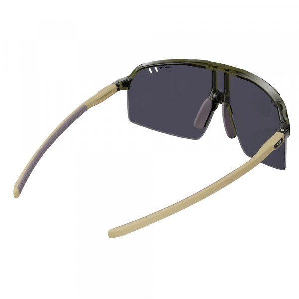 Велосипедные очки Julbo Intensity RPLAF 
