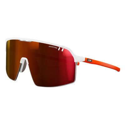 Велосипедные очки Julbo Intensity R03HC 