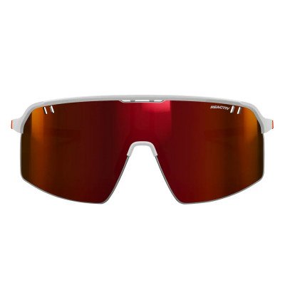Велосипедные очки Julbo Intensity R03HC 