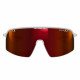 Велосипедные очки Julbo Intensity R03HC 