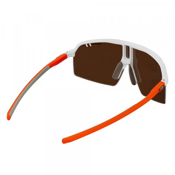 Велосипедные очки Julbo Intensity R03HC 