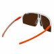 Велосипедные очки Julbo Intensity R03HC 