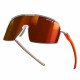 Велосипедные очки Julbo Intensity R03HC 