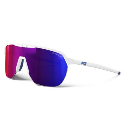 Велосипедные очки Julbo Frequency S3HDV 