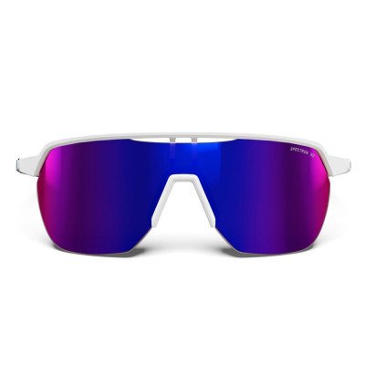 Велосипедные очки Julbo Frequency S3HDV 
