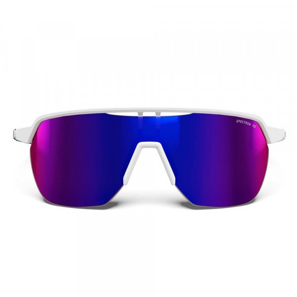 Велосипедные очки Julbo Frequency S3HDV 