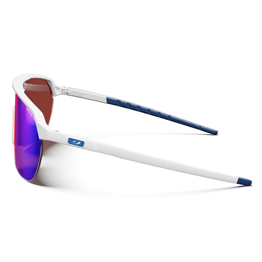 Велосипедные очки Julbo Frequency S3HDV Велосипедные очки Julbo Frequency S3HDV