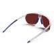 Велосипедные очки Julbo Frequency S3HDV 