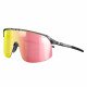 Велосипедные очки Julbo Density Rplap 