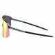 Велосипедные очки Julbo Density Rplap 