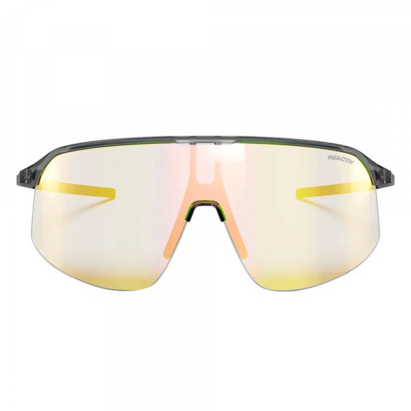 Велосипедные очки Julbo Density Rplap 