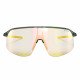Велосипедные очки Julbo Density Rplap 