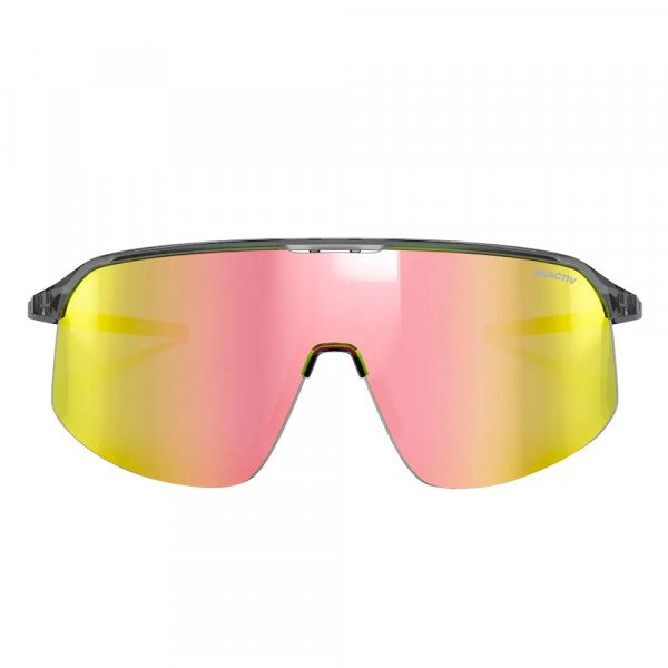 Велосипедные очки Julbo Density Rplap 