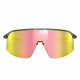 Велосипедные очки Julbo Density Rplap 
