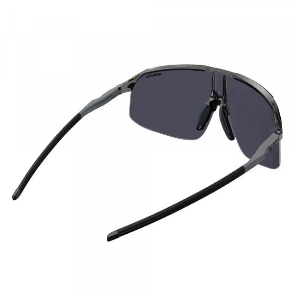 Велосипедные очки Julbo Density Rplap 
