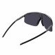 Велосипедные очки Julbo Density Rplap 
