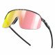 Велосипедные очки Julbo Density Rplap 