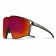 Велосипедные очки Julbo Edge Sp3 ML RGE+SP0
