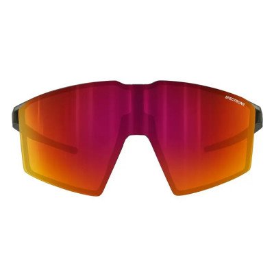 Велосипедные очки Julbo Edge Sp3 ML RGE+SP0