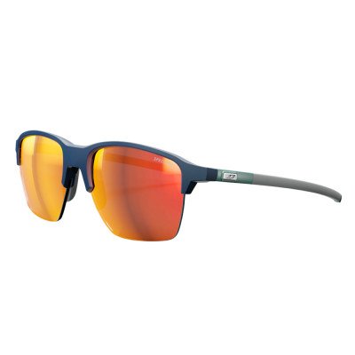Очки солнцезащитные Julbo Crossline S3CR 
