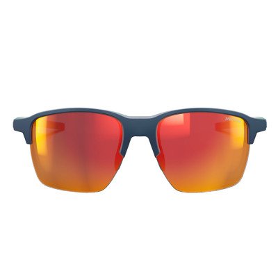 Очки солнцезащитные Julbo Crossline S3CR 