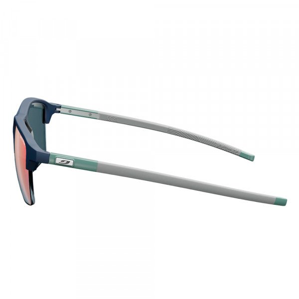 Очки солнцезащитные Julbo Crossline S3CR 