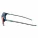 Очки солнцезащитные Julbo Crossline S3CR 