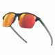 Очки солнцезащитные Julbo Crossline S3CR 
