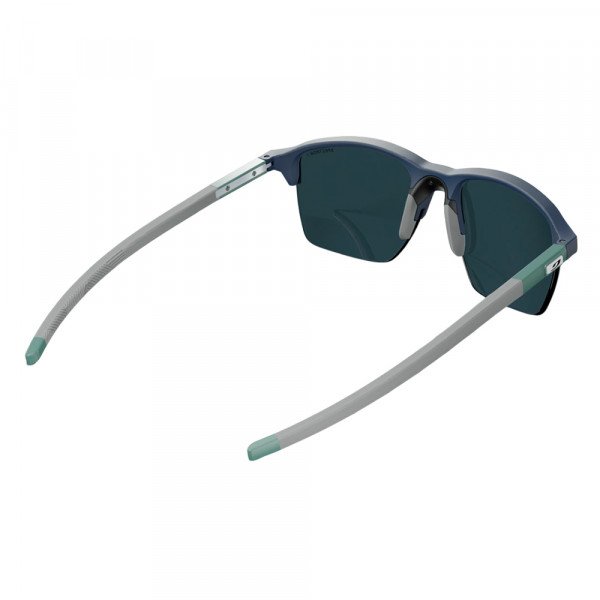 Очки солнцезащитные Julbo Crossline S3CR 