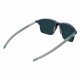 Очки солнцезащитные Julbo Crossline S3CR 
