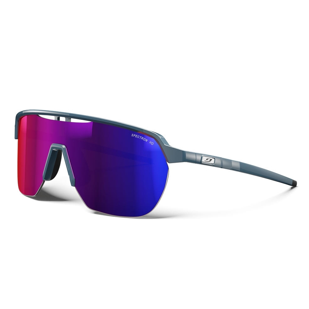 Велосипедные очки Julbo Frequency S3HDV Велосипедные очки Julbo Frequency S3HDV