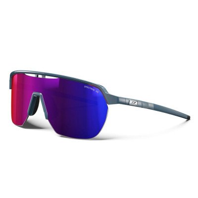 Велосипедные очки Julbo Frequency S3HDV 