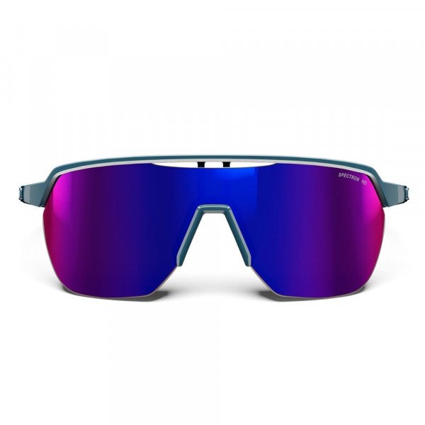 Велосипедные очки Julbo Frequency S3HDV 