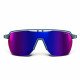 Велосипедные очки Julbo Frequency S3HDV 
