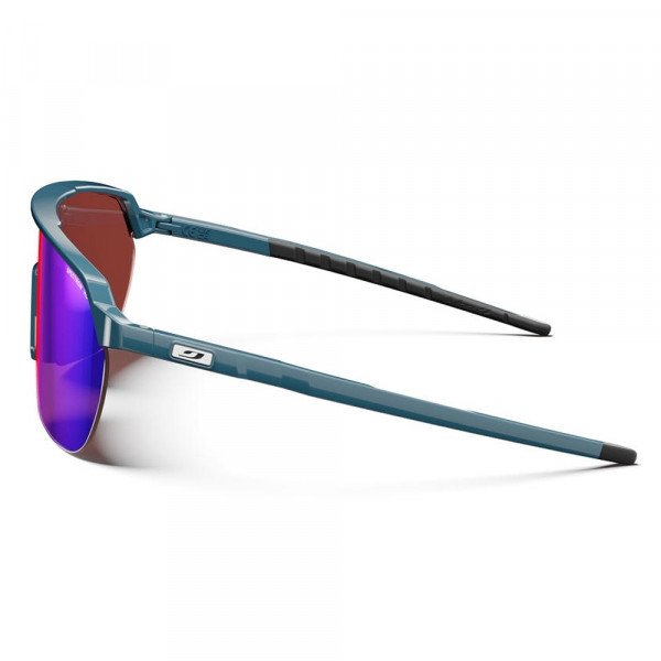 Велосипедные очки Julbo Frequency S3HDV 