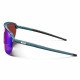 Велосипедные очки Julbo Frequency S3HDV 