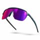Велосипедные очки Julbo Frequency S3HDV 