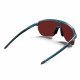 Велосипедные очки Julbo Frequency S3HDV 