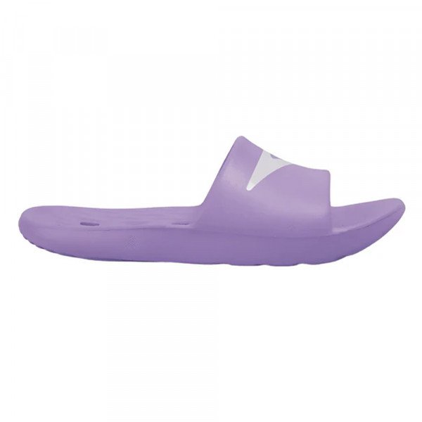 Сланцы женские Speedo Slides