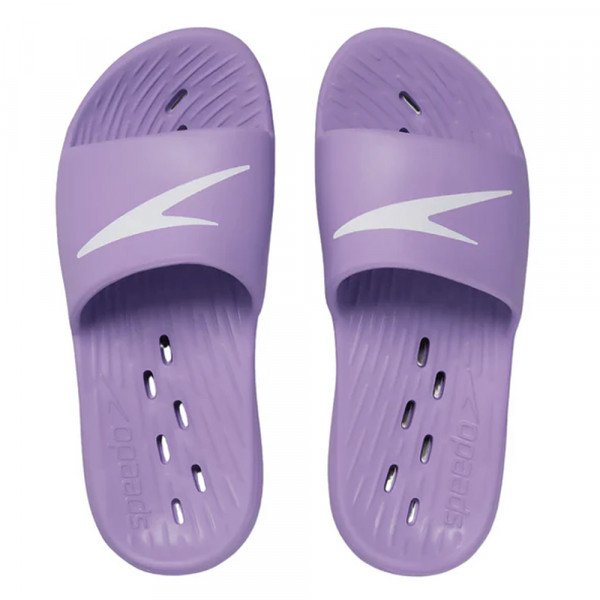 Сланцы женские Speedo Slides