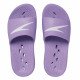 Сланцы женские Speedo Slides