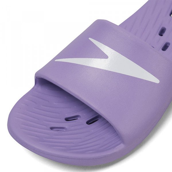 Сланцы женские Speedo Slides