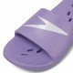 Сланцы женские Speedo Slides
