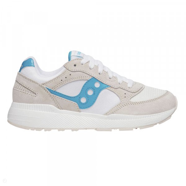 Кроссовки повседневные женские Saucony Eclipse