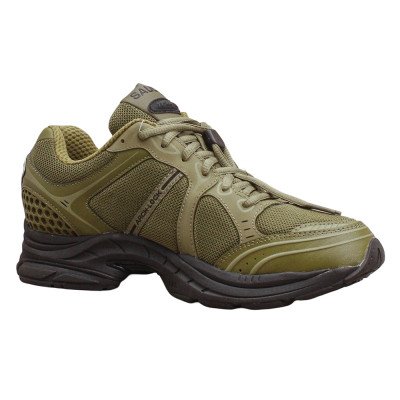Кроссовки повседневные Saucony Progrid triumph 4 Кроссовки повседневные Saucony Progrid triumph 4