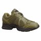 Кроссовки повседневные Saucony Progrid triumph 4 Кроссовки повседневные Saucony Progrid triumph 4